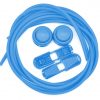 ELN3BLEU 1 JUIN 2018