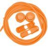 ELN3ORANGE 1 JUIN 2018