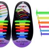 ELN5ARCENCIEL