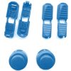 SLN6 BLEU