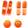SLN6 ORANGE