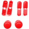 SLN6 ROUGE
