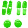 SLN6 VERT