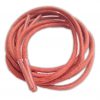 WLN1 MARRON