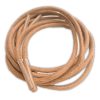 WLN1 MARRON CLAIR