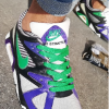 Nike22