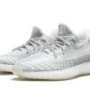 Yeezy_Boost_350_V2_Static_Non-Reflective_-EF2905-1__85143