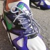IMG_20200417_183553_141