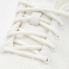 SLN9BLANC2