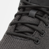 SLN9NOIR2