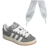 adidas-Originals-Adidas-Campus-00s-Grey-White---HQ8707---Taille---37-1-3-28636257_1200_A-Photoroom