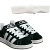 adidas-campus-00s2